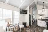 40 Heron Circle - Photo 8
