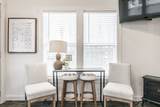 40 Heron Circle - Photo 9