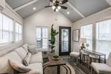 40 Heron Circle - Photo 10