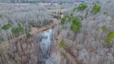 0 Johnson Mill Branch Road - Photo 11