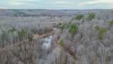 0 Johnson Mill Branch Road - Photo 12