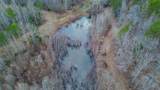 0 Johnson Mill Branch Road - Photo 13
