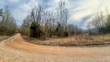 0 Johnson Mill Branch Road - Photo 14