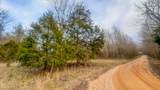 0 Johnson Mill Branch Road - Photo 15