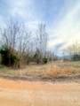 0 Johnson Mill Branch Road - Photo 17