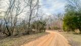 0 Johnson Mill Branch Road - Photo 19