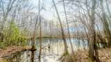 0 Johnson Mill Branch Road - Photo 20