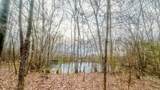 0 Johnson Mill Branch Road - Photo 22