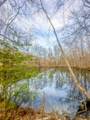 0 Johnson Mill Branch Road - Photo 29