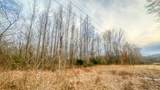 0 Johnson Mill Branch Road - Photo 32