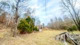 0 Johnson Mill Branch Road - Photo 33