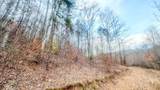 0 Johnson Mill Branch Road - Photo 36