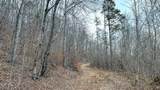 0 Johnson Mill Branch Road - Photo 37