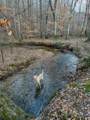 0 Johnson Mill Branch Road - Photo 40