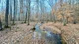 0 Johnson Mill Branch Road - Photo 41