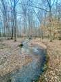 0 Johnson Mill Branch Road - Photo 42