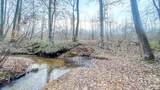 0 Johnson Mill Branch Road - Photo 43