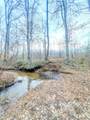 0 Johnson Mill Branch Road - Photo 44