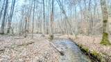 0 Johnson Mill Branch Road - Photo 45