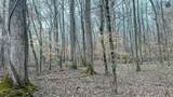 0 Johnson Mill Branch Road - Photo 48