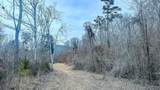 0 Johnson Mill Branch Road - Photo 49