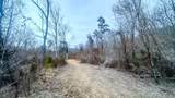 0 Johnson Mill Branch Road - Photo 50