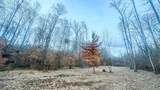 0 Johnson Mill Branch Road - Photo 51