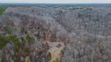 0 Johnson Mill Branch Road - Photo 10