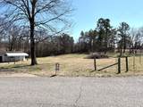 30 Peachtree St - Photo 4