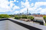1206B Ireland St - Photo 1