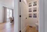 1206B Ireland St - Photo 11