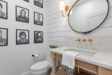 1206B Ireland St - Photo 12