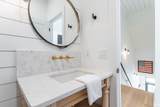 1206B Ireland St - Photo 14
