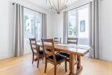 1206B Ireland St - Photo 15