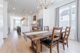 1206B Ireland St - Photo 16