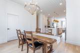 1206B Ireland St - Photo 17