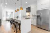 1206B Ireland St - Photo 19