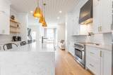 1206B Ireland St - Photo 20