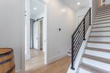 1206B Ireland St - Photo 3
