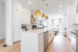 1206B Ireland St - Photo 21