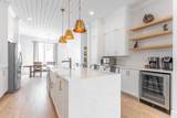 1206B Ireland St - Photo 22