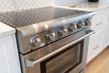1206B Ireland St - Photo 23