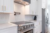 1206B Ireland St - Photo 24