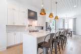 1206B Ireland St - Photo 25
