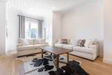 1206B Ireland St - Photo 26