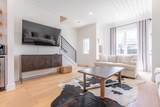 1206B Ireland St - Photo 27