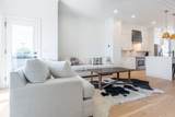1206B Ireland St - Photo 28