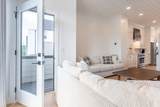 1206B Ireland St - Photo 29