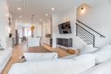 1206B Ireland St - Photo 30