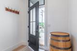 1206B Ireland St - Photo 4